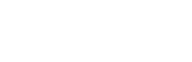 睢阳区广告片拍摄公司