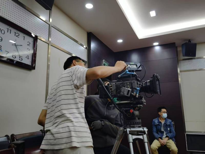 价值沉淀，长效赋能——睢阳区TVC与广告片拍摄制作的长效价值构建