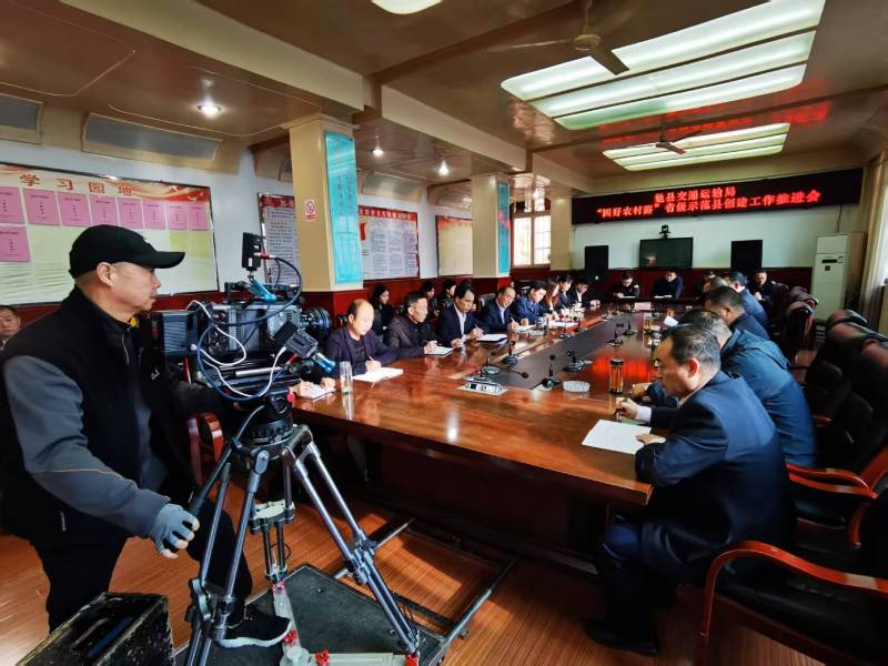 睢阳区广告片制作品质标准：以细节把控，成就品牌优质成片