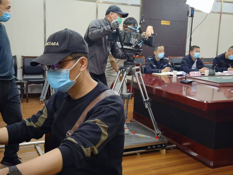 睢阳区TVC拍摄公司怎么筛选？记住这3个核心标准！